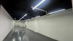 Tat Ann Building (D20), Factory #608988441